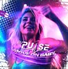 Pochette DJ Pulse - Move On Baby DJ Pulse - Move On Baby