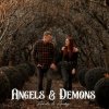 Pochette Adele & Andy - Since The World Has Turned Adele & Andy - Since The World Has Turned