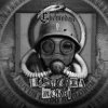Pochette The Chemodan - Две пары обуви The Chemodan - Две пары обуви