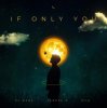 Pochette DJ Quba x Sandra K x RIIA - If Only You DJ Quba x Sandra K x RIIA - If Only You