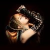 Pochette GARNiDELiA - Zainin GARNiDELiA - Zainin