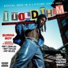 Pochette Burna Boy feat. 21 Savage - Sittin' On Top Of The World Burna Boy feat. 21 Savage - Sittin' On Top Of The World