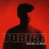 Pochette Tobiah - I Love Your Music Tobiah - I Love Your Music