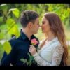 Pochette Василь Котович та гурт Музична мозаїка - Яблуні білі Василь Котович та гурт Музична мозаїка - Яблуні білі