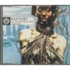 Pochette The Rapsody - A Child Is Born The Rapsody - A Child Is Born
