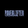 Pochette POWERLIFTER - Level 3 (Buffalo) POWERLIFTER - Level 3 (Buffalo)