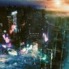 Pochette Rinzen & Shallou - Burnin' Rinzen & Shallou - Burnin'