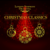 Pochette The London Festival Orchestra - Jingle Bells The London Festival Orchestra - Jingle Bells
