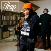 Pochette Trippie Redd & Diplo - Wish (Audiomack Trap Symphony Version) Trippie Redd & Diplo - Wish (Audiomack Trap Symphony Version)