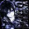 Pochette h6itam & DYSMANE & ICEDMANE - CANTO DE LUNA (SLOWED) h6itam & DYSMANE & ICEDMANE - CANTO DE LUNA (SLOWED)