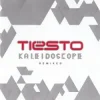 Pochette Tiësto & Sneaky Sound System - I Will Be Here (Wolfgang Gartner Remix) Tiësto & Sneaky Sound System - I Will Be Here (Wolfgang Gartner Remix)