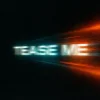 Pochette 4andre - Tease Me 4andre - Tease Me