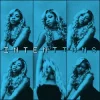 Pochette FAVE - Intentions (feat. Urban Chords) FAVE - Intentions (feat. Urban Chords)
