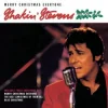 Pochette Shakin' Stevens - Merry Christmas Everyone Shakin' Stevens - Merry Christmas Everyone