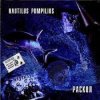 Pochette Nautilus Pompilius - Брилиантовые дороги Nautilus Pompilius - Брилиантовые дороги