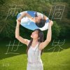 Pochette Fang Wu - Am I Worthy of Your Love Fang Wu - Am I Worthy of Your Love