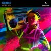 Pochette B3nte & B3VA - Boombox B3nte & B3VA - Boombox
