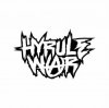Pochette Hyrule War - Turn Around Make Those Move (Original Mix) Hyrule War - Turn Around Make Those Move (Original Mix)