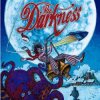 Pochette The Darkness - Christmas Time (Don't Let the Bells End) The Darkness - Christmas Time (Don't Let the Bells End)