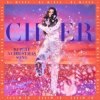 Pochette Cher - DJ Play A Christmas Song (7th Heaven Club Mix) Cher - DJ Play A Christmas Song (7th Heaven Club Mix)