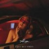 Pochette ALSA - Need You ALSA - Need You