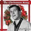 Pochette The Christmas Waltz - Pat Boone The Christmas Waltz - Pat Boone