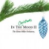 Pochette Glenn Miller Orchestra - We Wish You a Merry Christmas Glenn Miller Orchestra - We Wish You a Merry Christmas