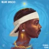 Pochette Young Jonn & Asake & Focalistic - 2Factor Young Jonn & Asake & Focalistic - 2Factor