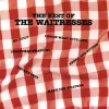 Pochette The Waitresses - Christmas Wrapping The Waitresses - Christmas Wrapping