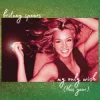 Pochette Britney Spears - My Only Wish (This Year) Britney Spears - My Only Wish (This Year)