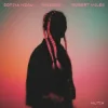 Pochette Sofiya Nzau & Madism & Robert Miles - Hutia Sofiya Nzau & Madism & Robert Miles - Hutia