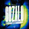 Pochette Ariis - Gozalo (Slowed) Ariis - Gozalo (Slowed)