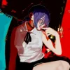 Pochette Kenshi Yonezu - IRIS OUT Kenshi Yonezu - IRIS OUT