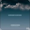 Pochette DNDM feat. ENZA - Stop Love DNDM feat. ENZA - Stop Love