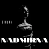 Pochette NADMIRNA - Вільна NADMIRNA - Вільна
