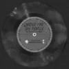 Pochette R3HAB & AFROJACK - Louder For The People (Eli & Dani x Stylo Remix) R3HAB & AFROJACK - Louder For The People (Eli & Dani x Stylo Remix)
