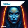 Pochette AFTERUS - Prodigy AFTERUS - Prodigy