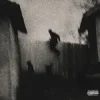 Pochette Travis Scott & Tyla & Vybz Kartel - PBT Travis Scott & Tyla & Vybz Kartel - PBT