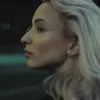 Pochette Y.K. Music - Намалюй мені ніч Y.K. Music - Намалюй мені ніч