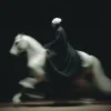 Pochette Leblanc & Amesens - 7 minutes Leblanc & Amesens - 7 minutes