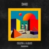 Pochette KILLTEQ & D.HASH - Italodisco KILLTEQ & D.HASH - Italodisco