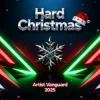 Pochette Enmity & Qaos - All I Want For Christmas Is You (Hardstyle Remix) Enmity & Qaos - All I Want For Christmas Is You (Hardstyle Remix)