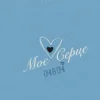 Pochette ОЧІ В ОЧІ - Моє серце ОЧІ В ОЧІ - Моє серце