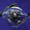 Pochette I.AM - Time Back (Radio Edit) I.AM - Time Back (Radio Edit)