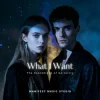 Pochette ManifestMusic.Studio - What I Want ManifestMusic.Studio - What I Want