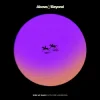 Pochette Above & Beyond & Zoë Johnston - Ride At Dawn Above & Beyond & Zoë Johnston - Ride At Dawn