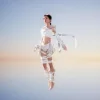 Pochette MEYY & Sped-O - Pretty (Sped Up) MEYY & Sped-O - Pretty (Sped Up)