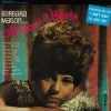 Pochette Barbara Mason - Forever Barbara Mason - Forever