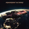 Pochette DJ DELACROIX & OXXED & Wintherduud - MEMORIZING DJ DELACROIX & OXXED & Wintherduud - MEMORIZING