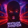 Pochette CHRIZZZ & KXNG & Turkø - Montagem Bandida CHRIZZZ & KXNG & Turkø - Montagem Bandida